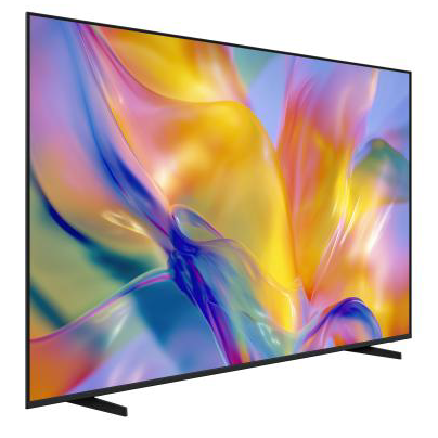 Samsung UA100M90HKXXS 100" Mini LED 4K M90H Smart TV