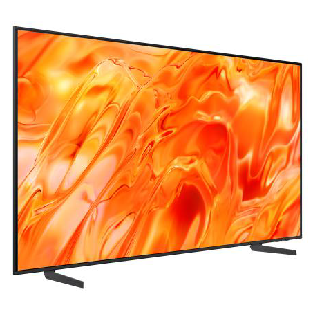 Samsung QA85QN70HAKXXS 85" Neo QLED 4K Smart TV