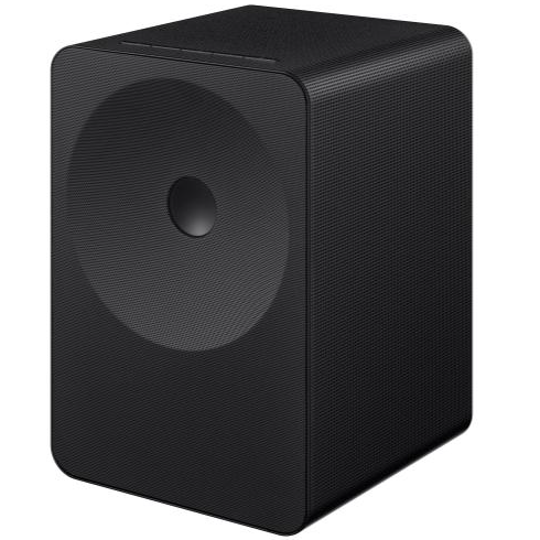 Samsung HW-LS70H/XS 3.1.1ch Wireless Speaker