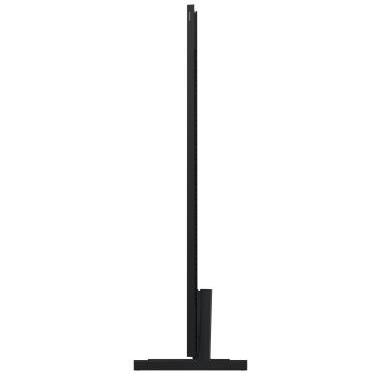 Samsung QA55LS03HWKXXS 55" The Frame Pro LS03H QLED 4K Smart TV