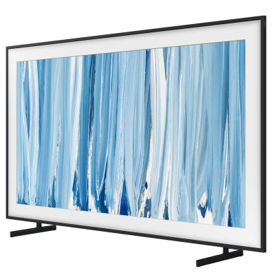 Samsung QA85LS03HWKXXS 85" The Frame Pro LS03H 4K Smart TV