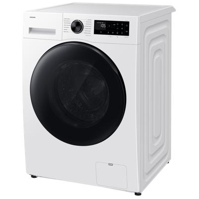 Samsung WD90HG5U34BESP 9/6kg Washer Dryer
