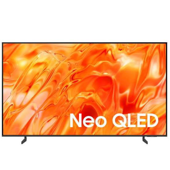 Samsung QA65QN70HAKXXS 65" Neo QLED 4K QN70H Smart TV