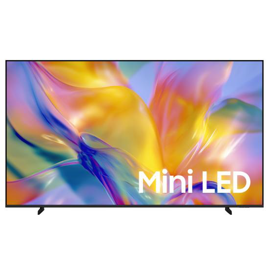 Samsung UA100M90HKXXS 100" Mini LED 4K M90H Smart TV