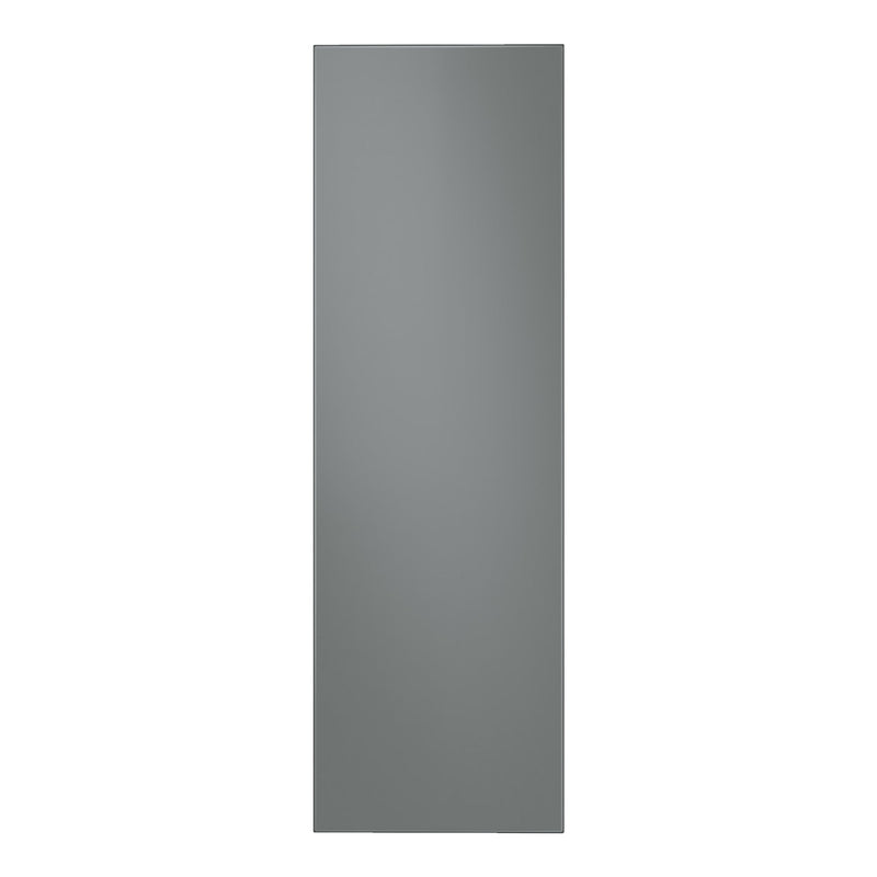 https://cdn.shopify.com/s/files/1/0494/0761/products/satin-grey.jpg?v=1736581593
