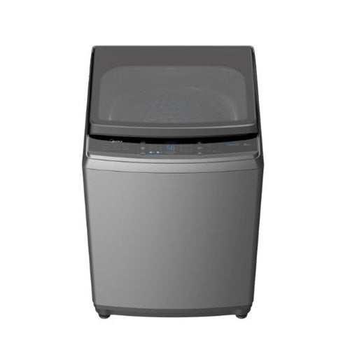 Midea MA200W130D Lunar Dial Series Top Load Washing Machine 13Kg