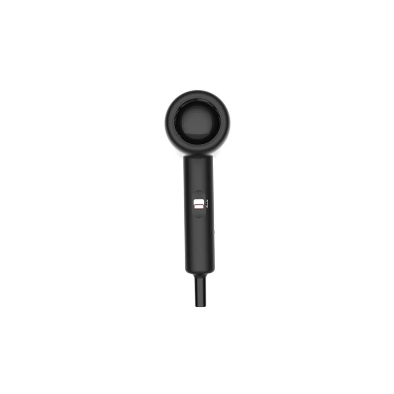 Cornell CHD-S1000TVL 1000W Travel Hair Dryer