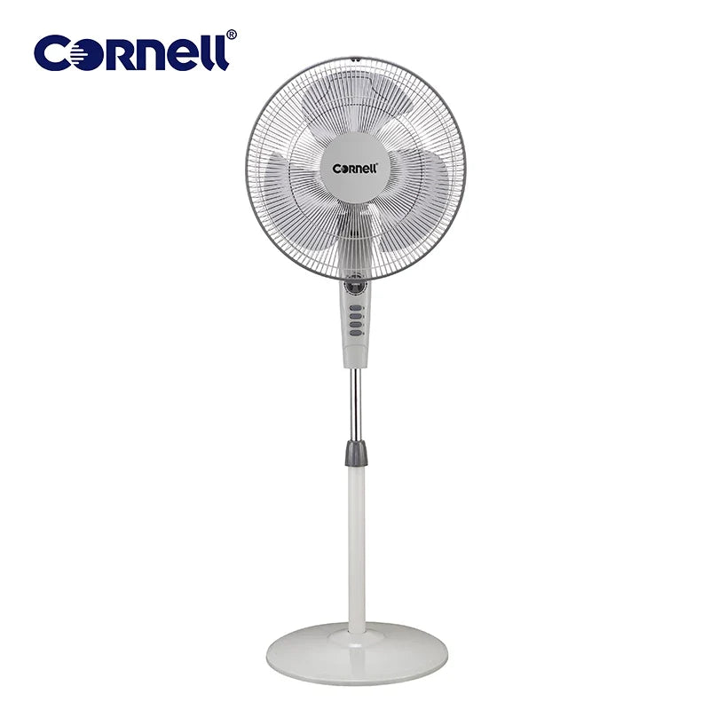 Cornell 16-Inch Stand Fan