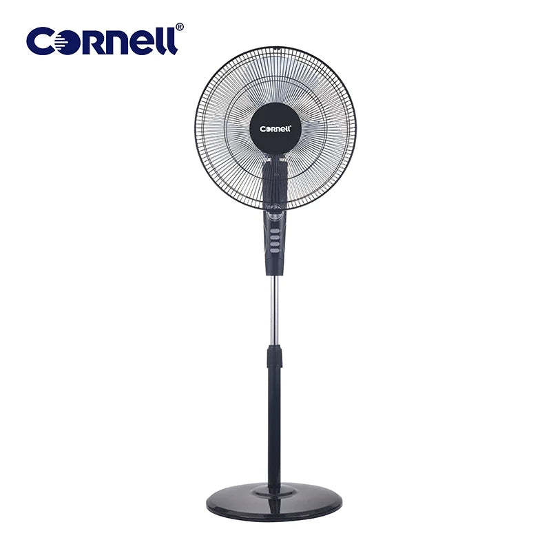 Cornell 16-Inch Stand Fan