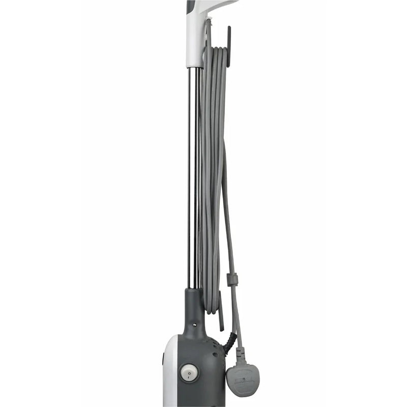 Cornell CESM330WH 1300W Nano Steam Mop