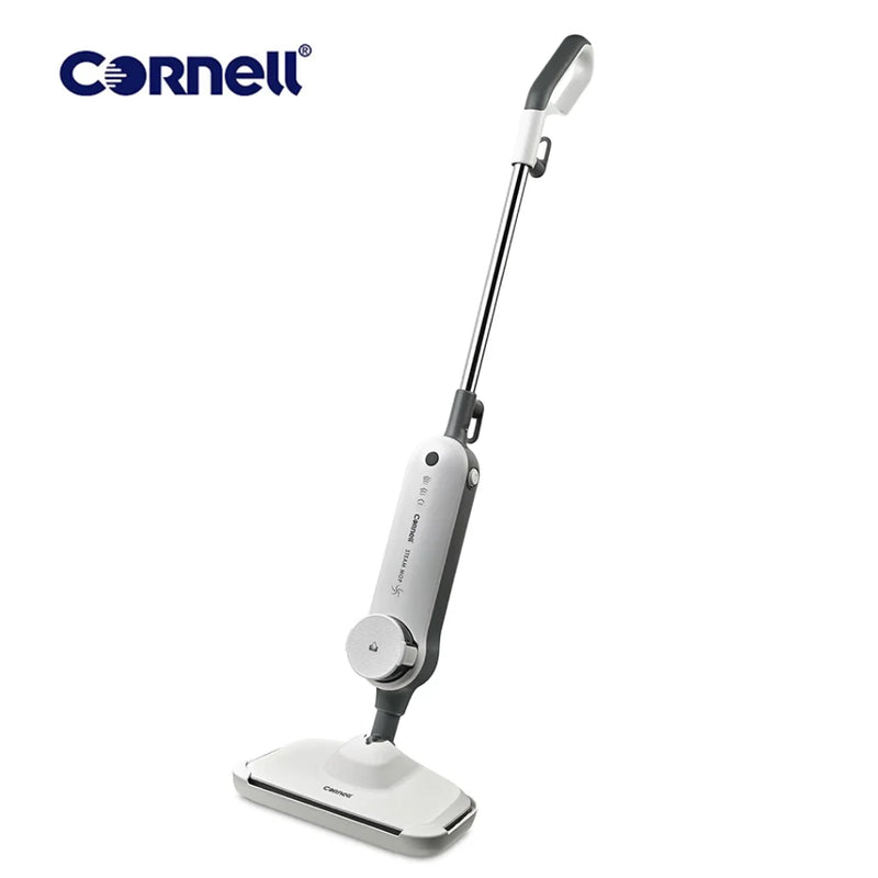 Cornell CESM330WH 1300W Nano Steam Mop