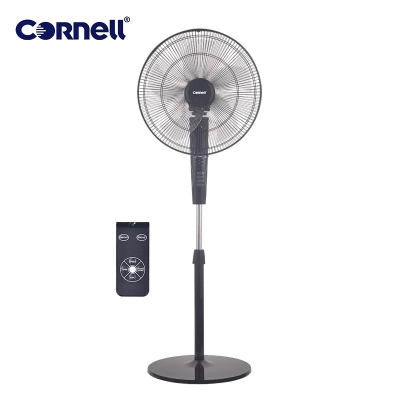 Cornell 16-Inch Stand Fan