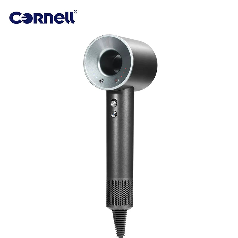 Cornell 1500W High Speed Ionic Hair Dryer
