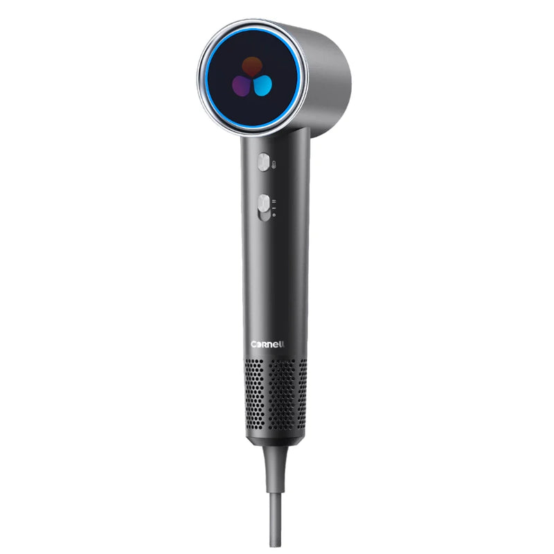 Cornell Halo High Speed Hair Dryer