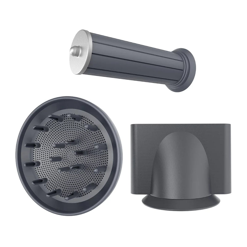 Cornell Halo High Speed Hair Dryer
