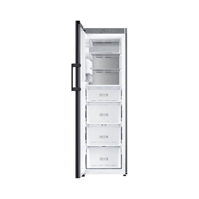 https://cdn.shopify.com/s/files/1/0494/0761/files/sg-1door-freezer-bespoke-492656-rz32t7443ap-ss-539573035.jpg?v=1774955052