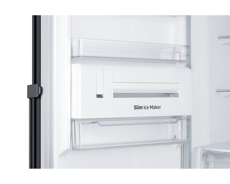 https://cdn.shopify.com/s/files/1/0494/0761/files/sg-1door-freezer-bespoke-492656-rz32t7443ap-ss-539573040.jpg?v=1774955052