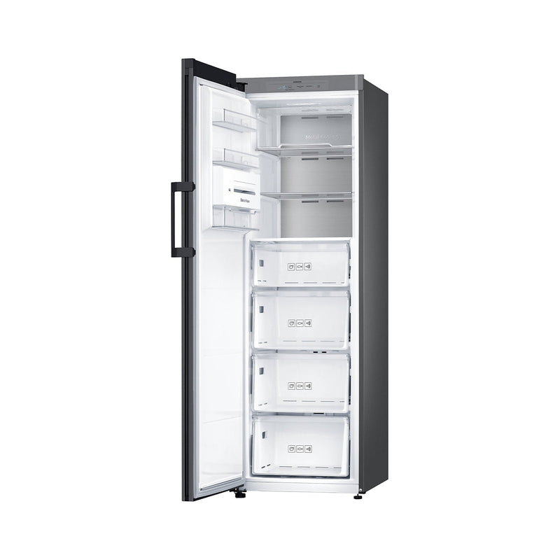 https://cdn.shopify.com/s/files/1/0494/0761/files/sg-1door-freezer-bespoke-492656-rz32t7443ap-ss-539573043.jpg?v=1774955052