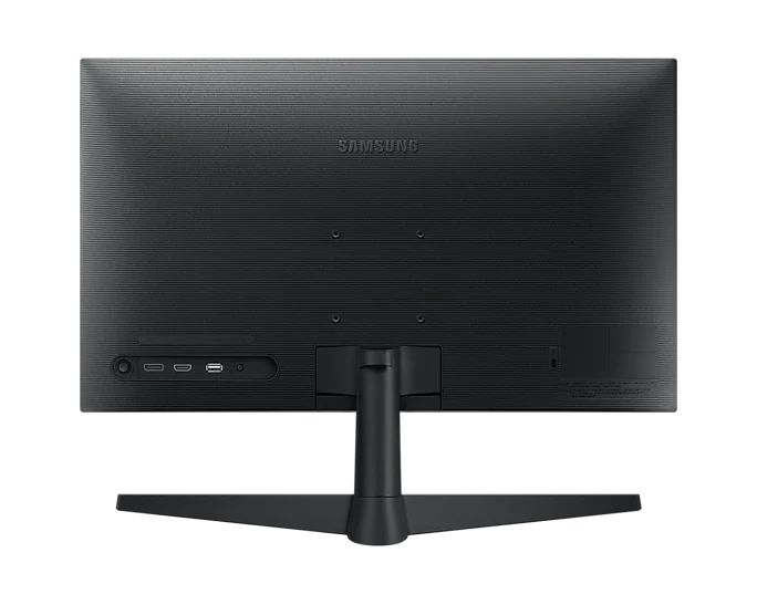 Samsung LS27C330GAEXXS 27" Essential S3 S33GC FHD Monitor