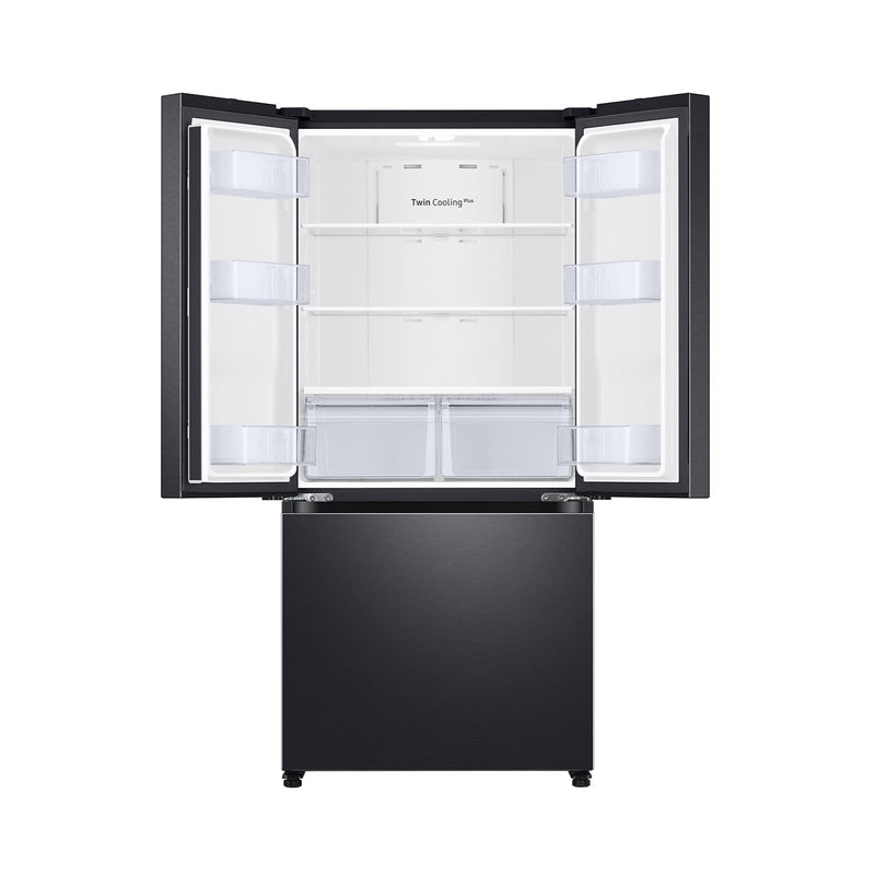 https://cdn.shopify.com/s/files/1/0494/0761/files/sg-french-door-smartthings-rf49c5103b1-ss-544197487.jpg?v=1736076403
