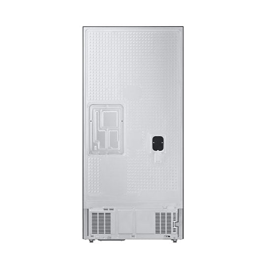 https://cdn.shopify.com/s/files/1/0494/0761/files/sg-french-door-smartthings-rf49c5103b1-ss-544197489.jpg?v=1741842765