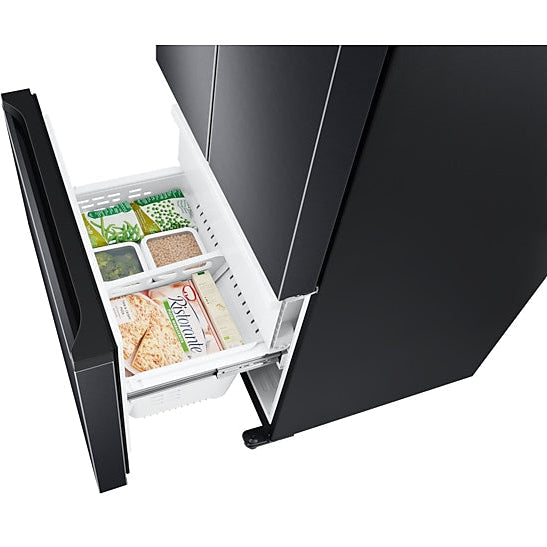 https://cdn.shopify.com/s/files/1/0494/0761/files/sg-french-door-smartthings-rf49c5103b1-ss-544197492.jpg?v=1736076381