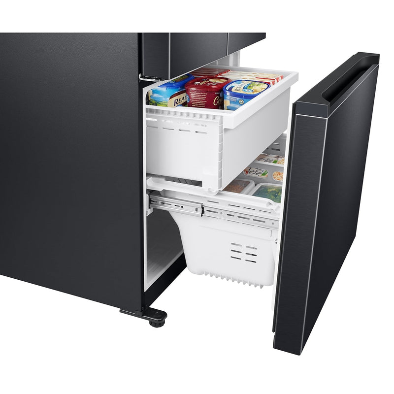 https://cdn.shopify.com/s/files/1/0494/0761/files/sg-french-door-smartthings-rf49c5103b1-ss-544197497.jpg?v=1736076394