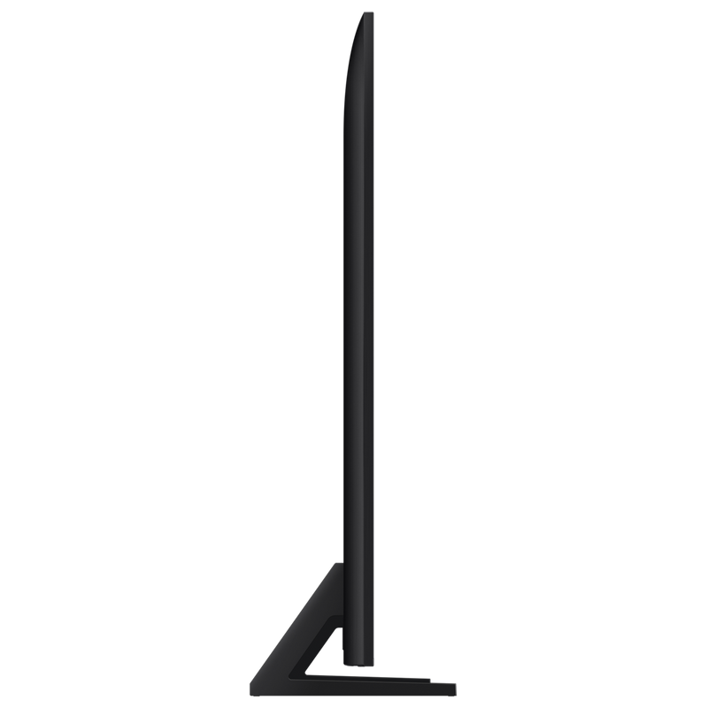 Samsung MRA100R85HKXXS 100" Micro RGB 4K Smart TV