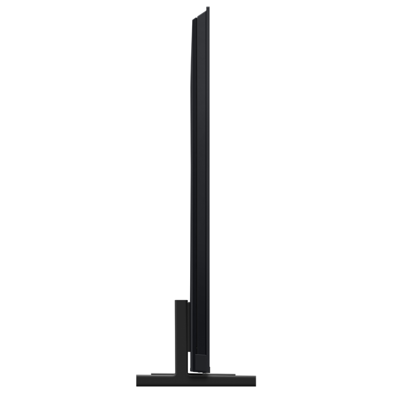 Samsung MRA85R85HAKXXS 85" Micro RGB 4K Smart TV