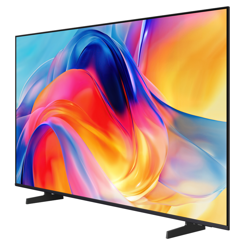 Samsung UA65M75HAKXXS Mini LED 65" Smart TV