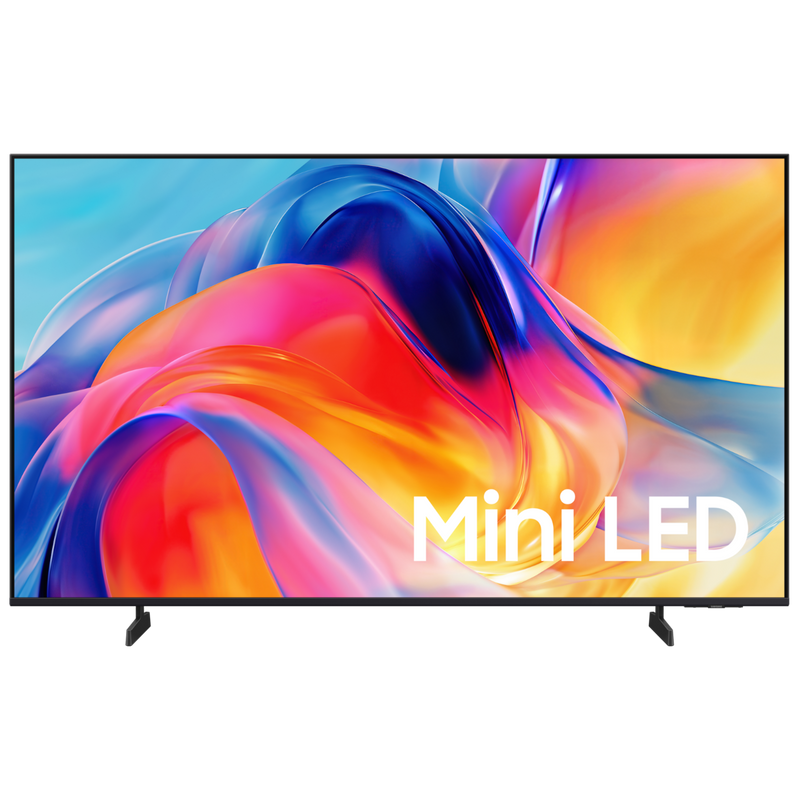 Samsung UA65M75HAKXXS Mini LED 65" Smart TV