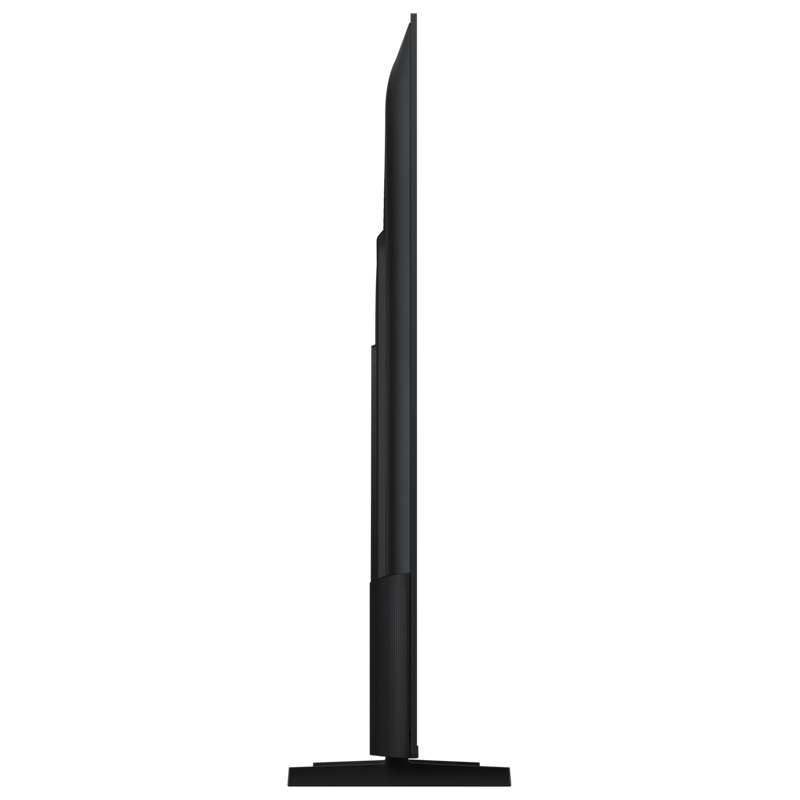 Samsung UA100M90HKXXS 100" Mini LED 4K M90H Smart TV