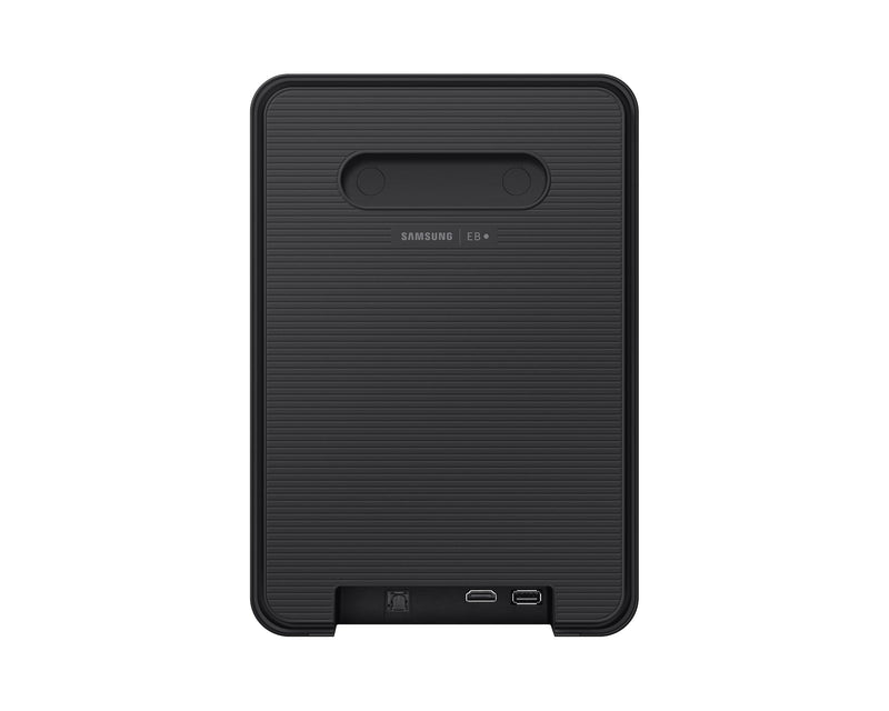 Samsung HW-LS70H/XS 3.1.1ch Wireless Speaker