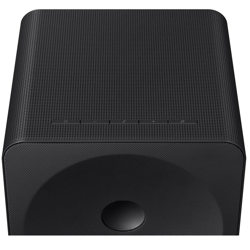 Samsung HW-LS70H/XS 3.1.1ch Wireless Speaker