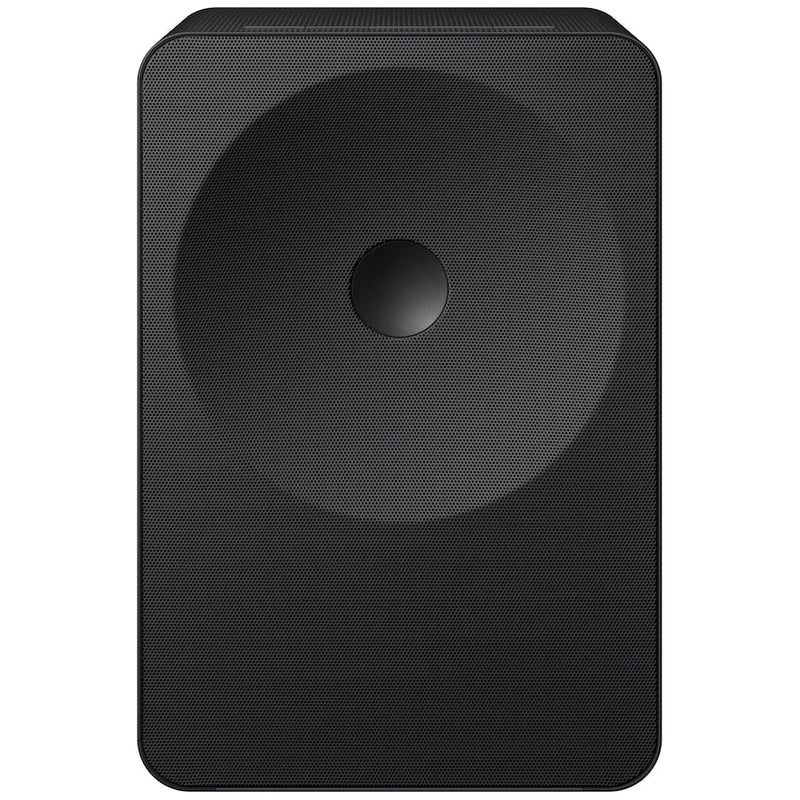 Samsung HW-LS70H/XS 3.1.1ch Wireless Speaker
