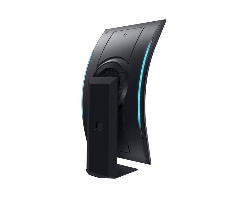 Odyssey Ark 2 LS55CG970NEXXS 55" 4K UHD 165Hz Mini LED Gaming Monitor