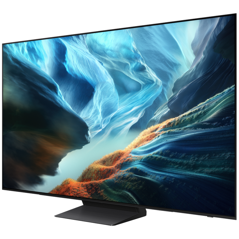 Samsung QA77S90HAKXXS 77" OLED 4K S90H Smart TV