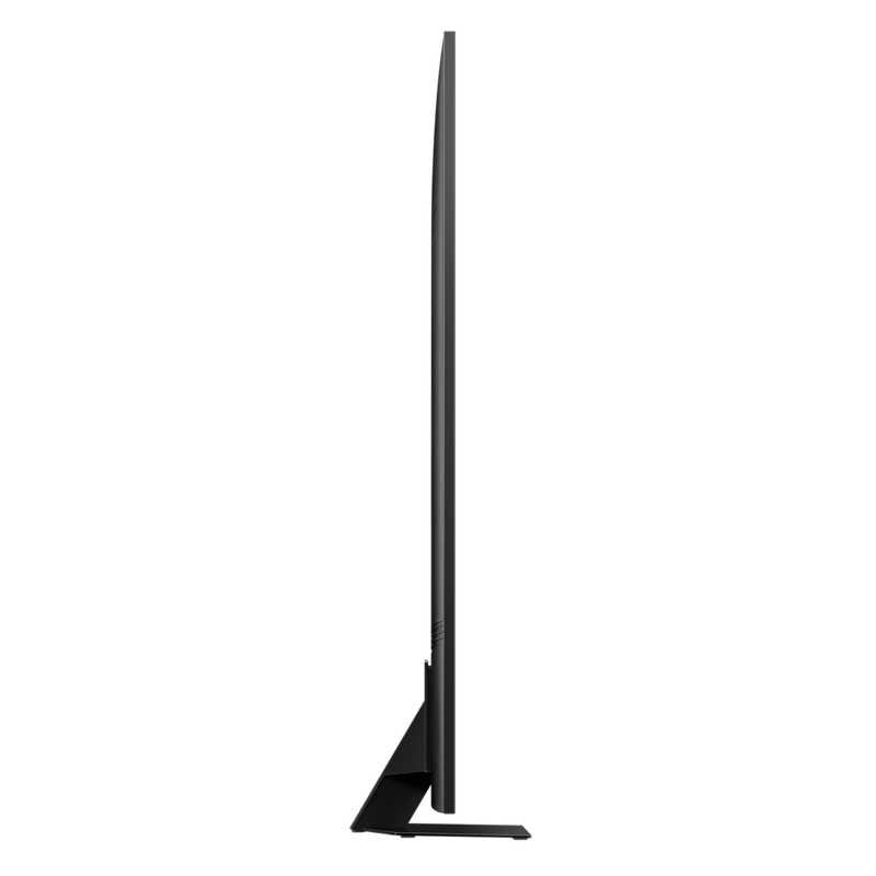 Samsung 55-inch Neo QLED 4K Smart TV QN87D NQ4 AI Gen2 Processor
