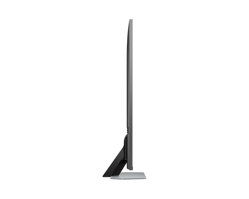 Samsung QN90D 50-inch Neo QLED 4K Smart TV, NQ4 AI Processor