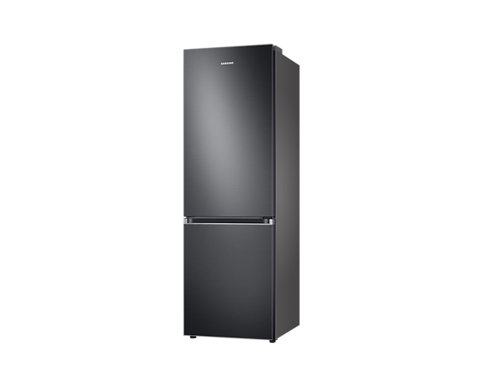 Samsung RB34T6054B1 325L 2-Door Fridge