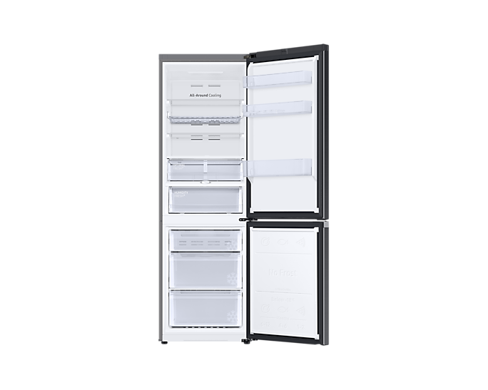 Samsung RB34T6054B1 325L 2-Door Fridge