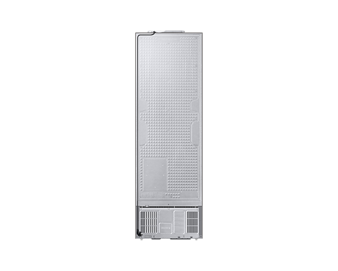 Samsung RB34T6054B1 325L 2-Door Fridge