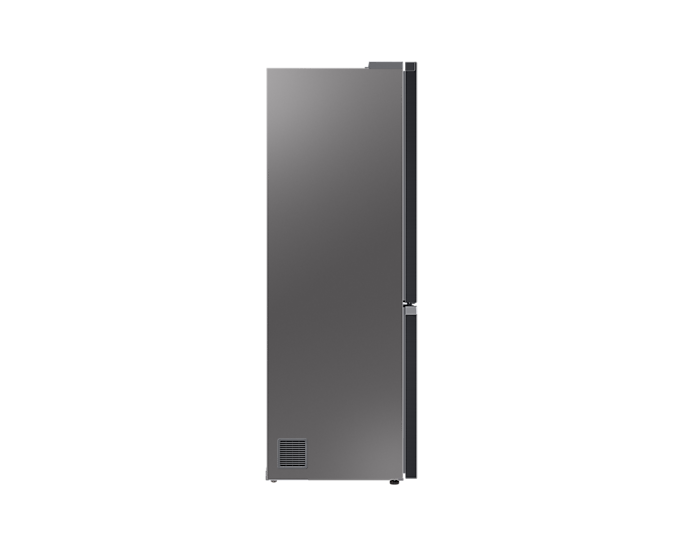 Samsung RB34T6054B1 325L 2-Door Fridge