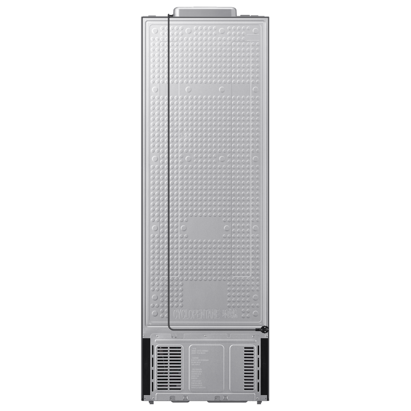 Samsung 387L 1-Door Fridge RR70H39C3TSS