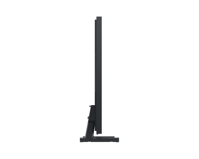 Samsung 32-inch The Frame 4K QLED Smart TV Art Mode