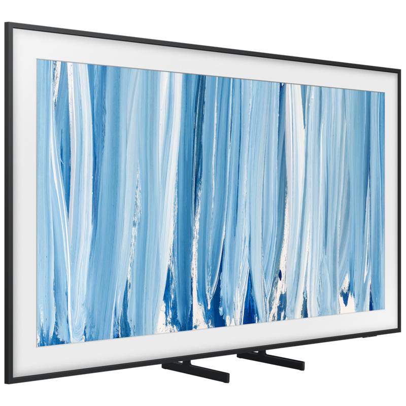 Samsung QA65LS03HWKXXS 65" QLED 4K Smart TV