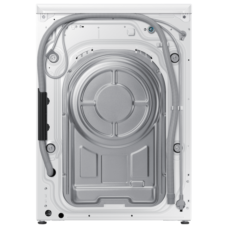 Samsung WD90HG5U34BESP 9/6kg Washer Dryer