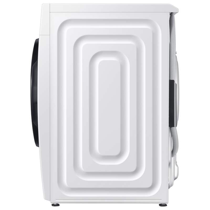 Samsung WD90HG5U34BESP 9/6kg Washer Dryer