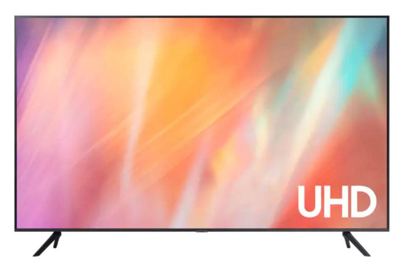 Samsung LH50BEAHLGKXXS BE50A-H 50" BEA-H Crystal UHD 4K Business TV