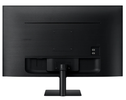 Samsung LS27CM500EEXXS/LS27CM501EEXXS 27" Smart Monitor M5